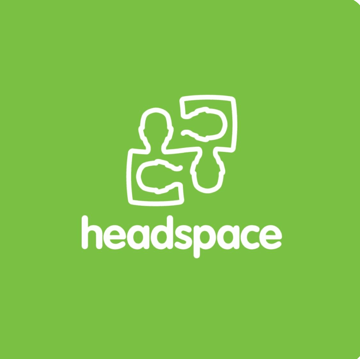 headspace