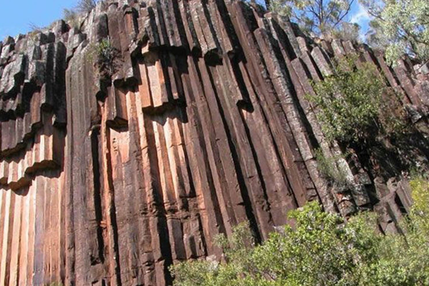 Centacare New England North West Narrabri
